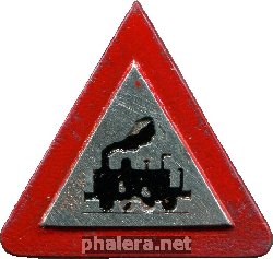 Знак Зимняя помощь. День полиции.1941