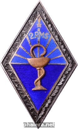 Знак 2.RMS