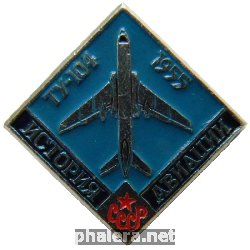 Знак Unknown