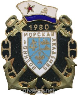 Знак Unknown