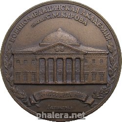 Знак Unknown
