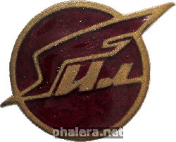 Знак Unknown
