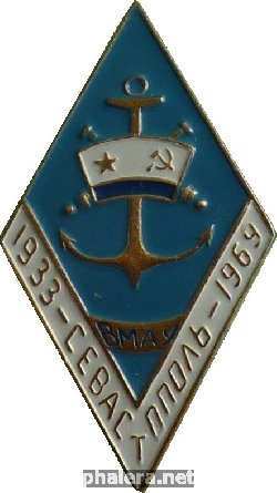 Знак Unknown