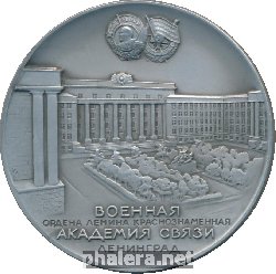 Знак Unknown