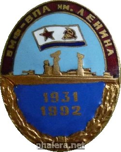 Знак Unknown