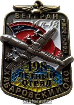 Знак Unknown