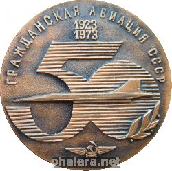 Знак Unknown