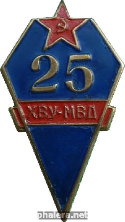 Знак Unknown