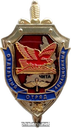 Знак Unknown