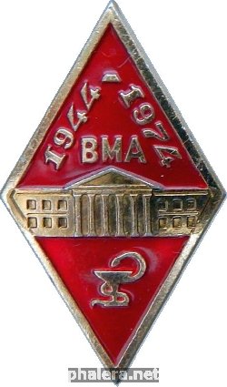 Знак Unknown