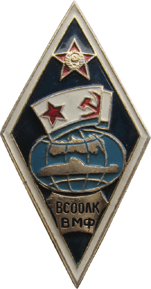 Знак Unknown