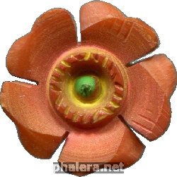 Знак зимняя Помощь.весенние Цветы