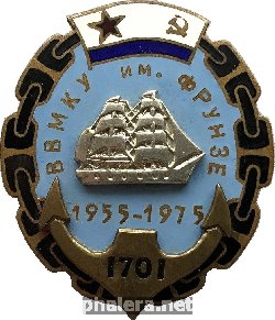 Знак Unknown
