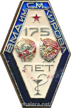 Знак Unknown