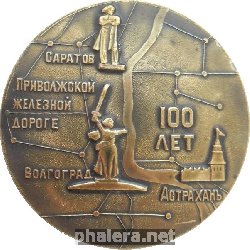 Знак Unknown