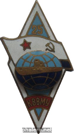 Знак Unknown