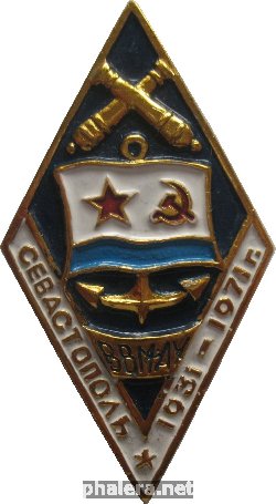 Знак Unknown