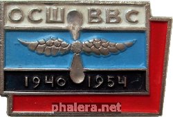 Знак Unknown