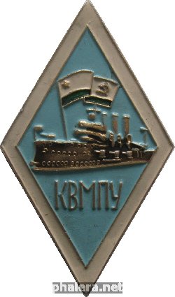 Знак Unknown