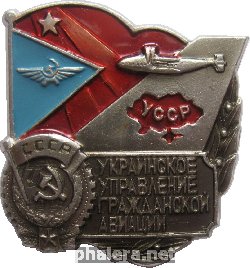 Знак Unknown