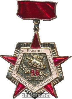 Знак Unknown