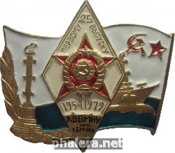 Знак Unknown