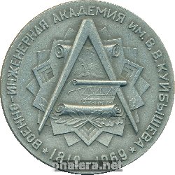 Знак Unknown