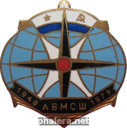 Знак Unknown