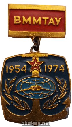 Знак Unknown