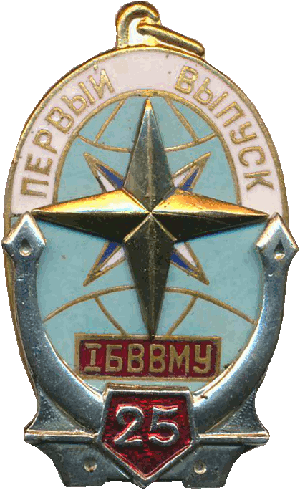 Знак Unknown