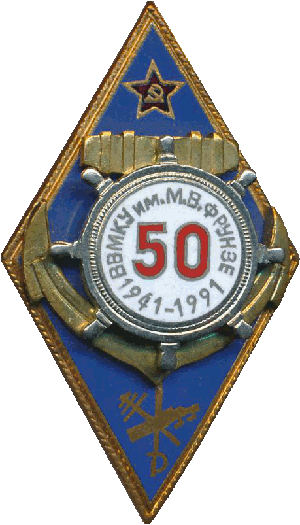 Знак Unknown