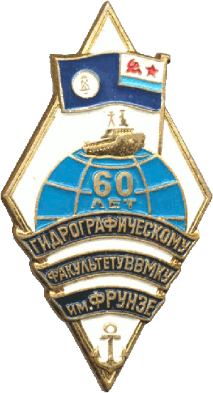 Знак Unknown