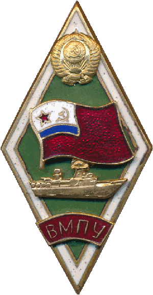 Знак Unknown