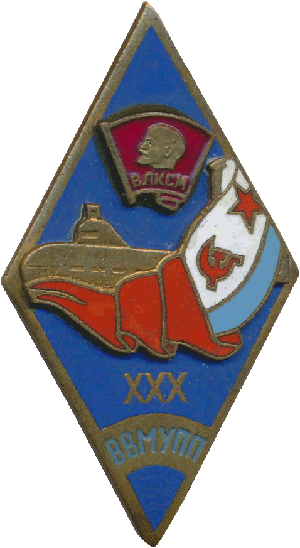 Знак Unknown