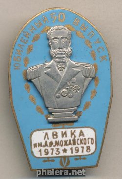 Знак Unknown
