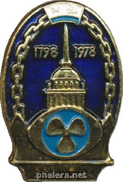 Знак Unknown