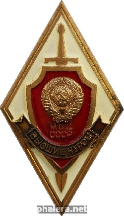 Знак Unknown