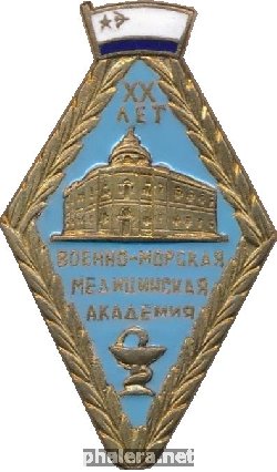 Знак Unknown