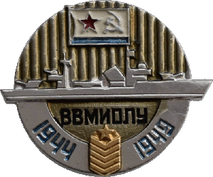 Знак Unknown
