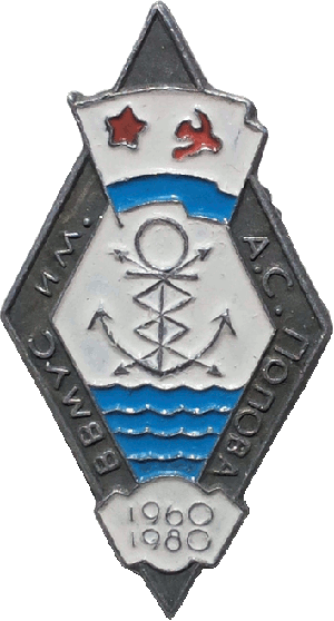 Знак Unknown