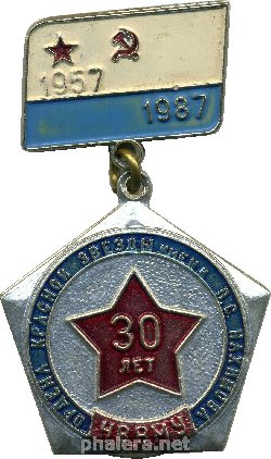 Знак Unknown