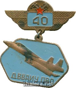 Знак Unknown