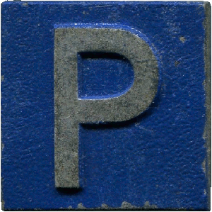 Знак Зимняя помощь.День полиции.1939