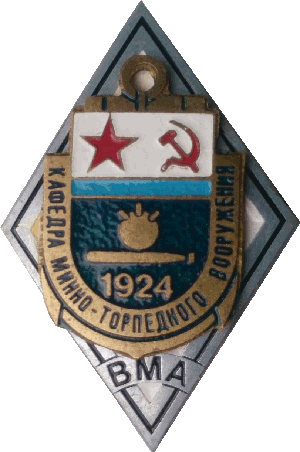 Знак Unknown