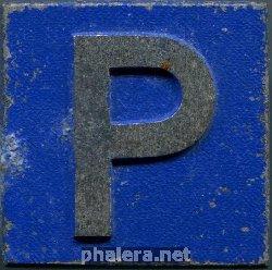 Нагрудный знак Зимняя помощь 