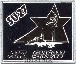 Знак Unknown