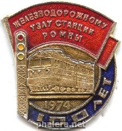 Знак Unknown