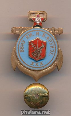 Знак Unknown