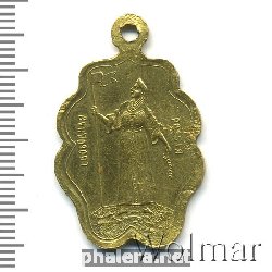 Знак Да здравствует свобода и равенство Свободная Россия